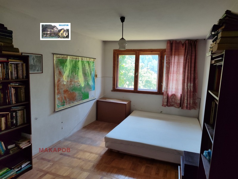 En venta  Villa región Sofia , Godech , 130 metros cuadrados | 61360239 - imagen [10]