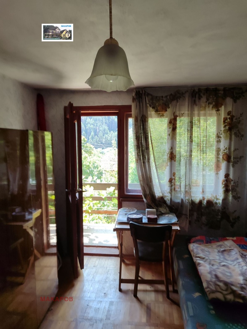 En venta  Villa región Sofia , Godech , 130 metros cuadrados | 61360239 - imagen [13]