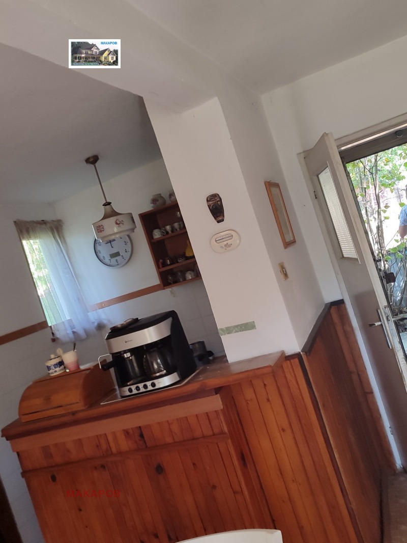 En venta  Villa región Sofia , Godech , 130 metros cuadrados | 61360239 - imagen [5]