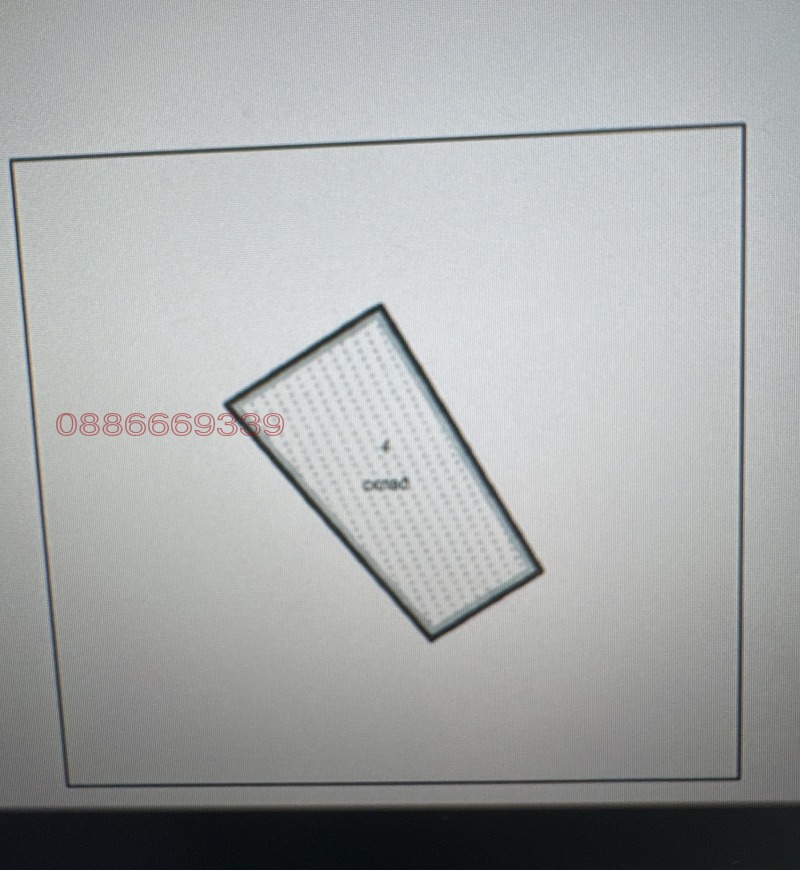 Te koop  Opslag Blagoevgrad , Idealen tsentar , 65 m² | 92038456 - afbeelding [4]