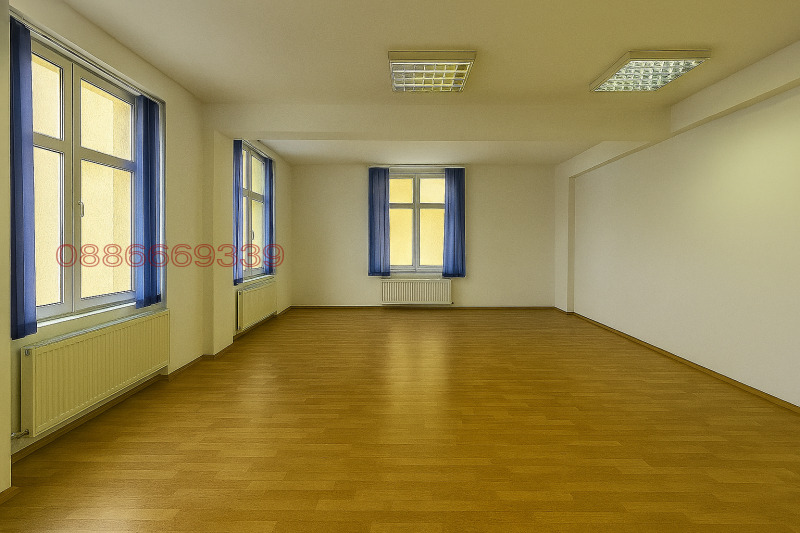 Te koop  Opslag Blagoevgrad , Idealen tsentar , 65 m² | 92038456 - afbeelding [3]