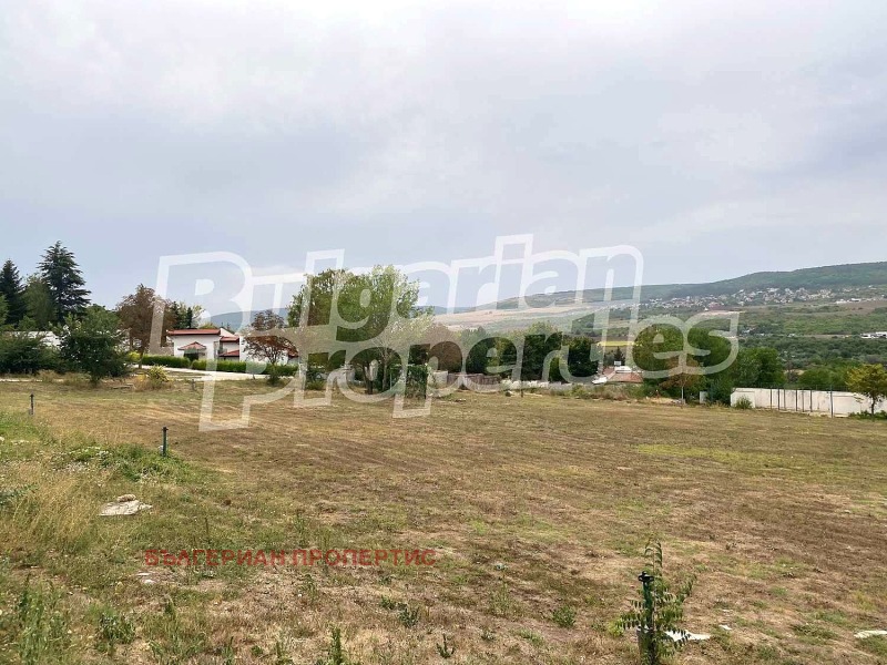 À venda  Trama região Dobrich , Obrotchichtche , 25000 m² | 31081326 - imagem [16]