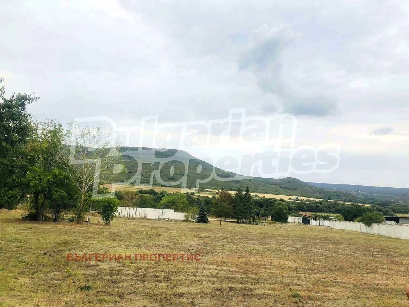 À venda  Trama região Dobrich , Obrotchichtche , 25000 m² | 31081326