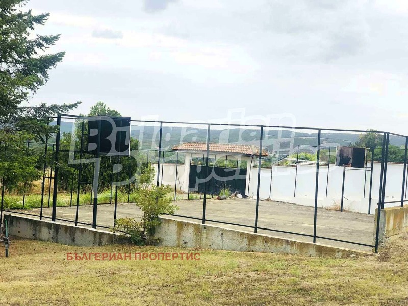À venda  Trama região Dobrich , Obrotchichtche , 25000 m² | 31081326 - imagem [14]