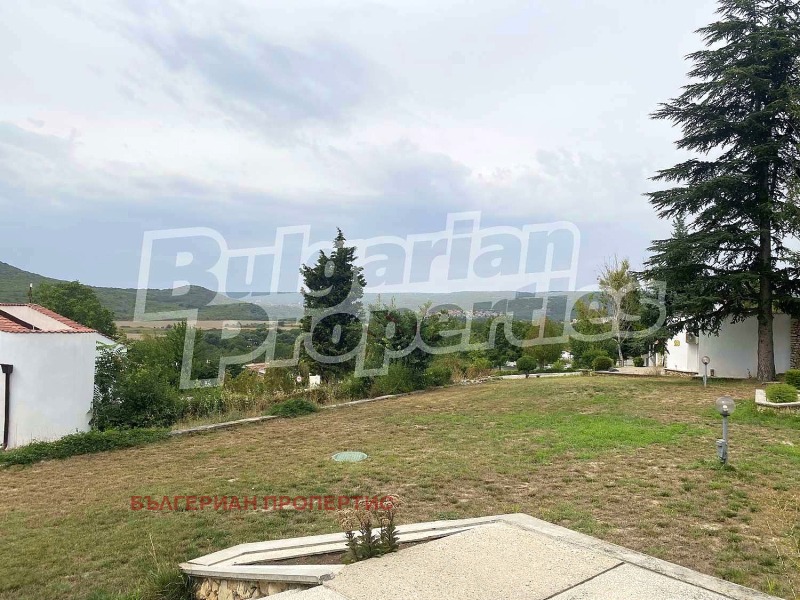 À venda  Trama região Dobrich , Obrotchichtche , 25000 m² | 31081326 - imagem [15]