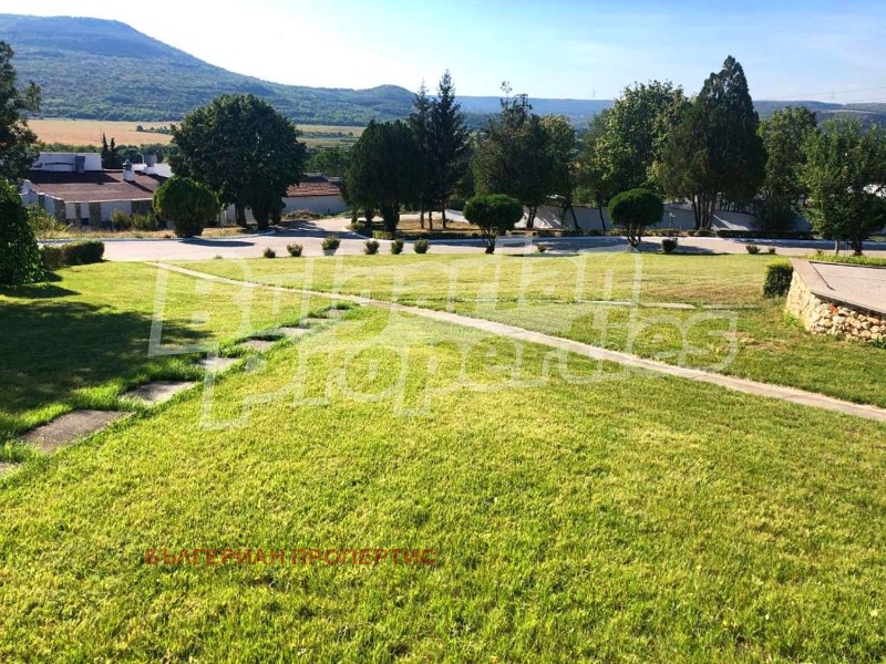 À venda  Trama região Dobrich , Obrotchichtche , 25000 m² | 31081326 - imagem [13]