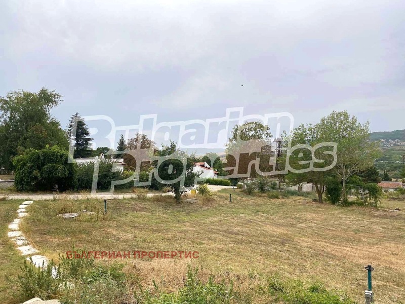 À venda  Trama região Dobrich , Obrotchichtche , 25000 m² | 31081326 - imagem [8]