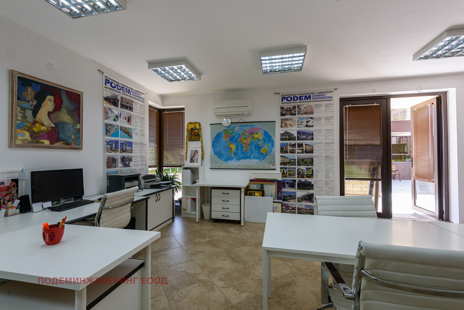 Продава 1-СТАЕН, гр. София, Симеоново, снимка 5 - Апартаменти - 55360817