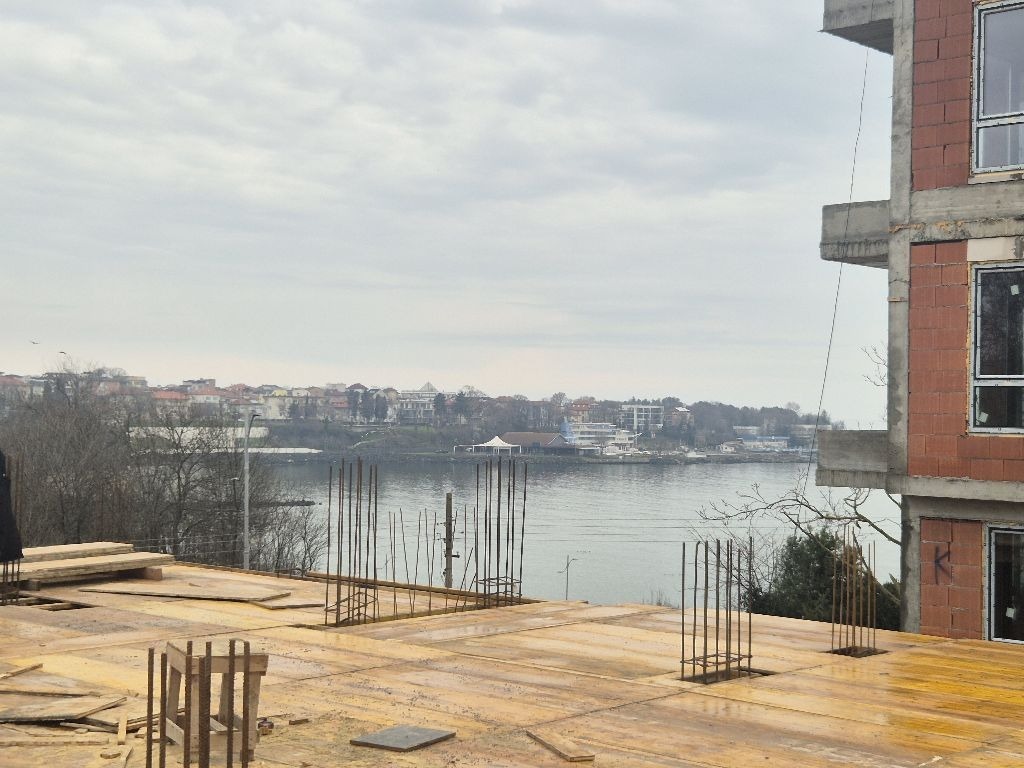 Продава 2-СТАЕН, гр. Царево, област Бургас, снимка 3 - Апартаменти - 53224139