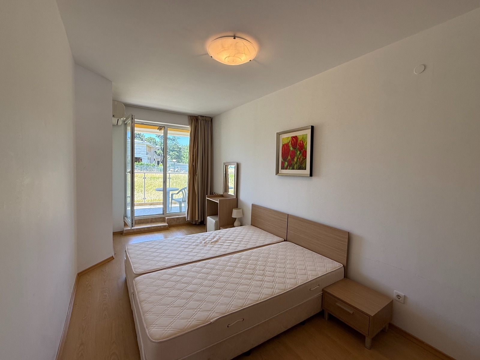 Продава 2-СТАЕН, гр. Царево, област Бургас, снимка 8 - Апартаменти - 55031479