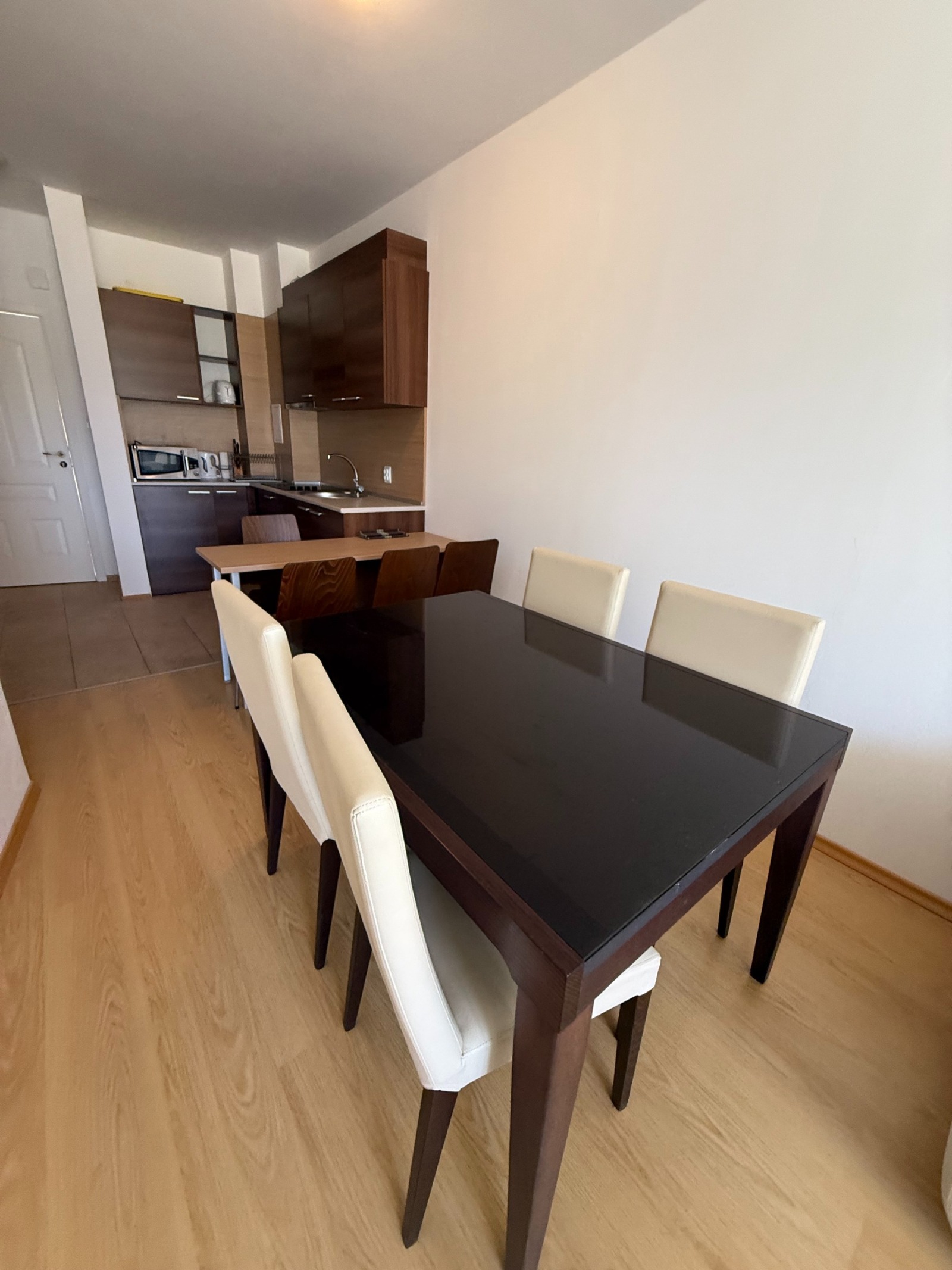 Продава 2-СТАЕН, гр. Царево, област Бургас, снимка 3 - Апартаменти - 55031479
