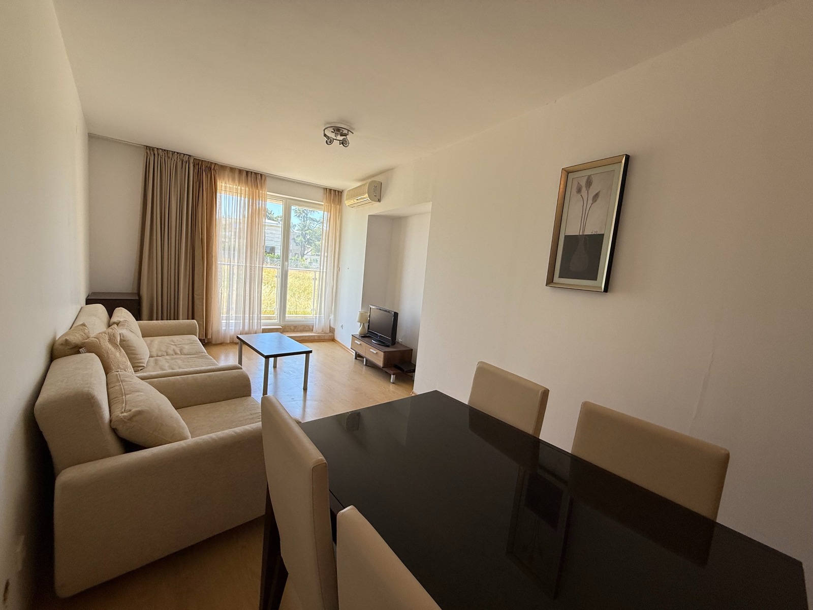Продава 2-СТАЕН, гр. Царево, област Бургас, снимка 6 - Апартаменти - 55031479