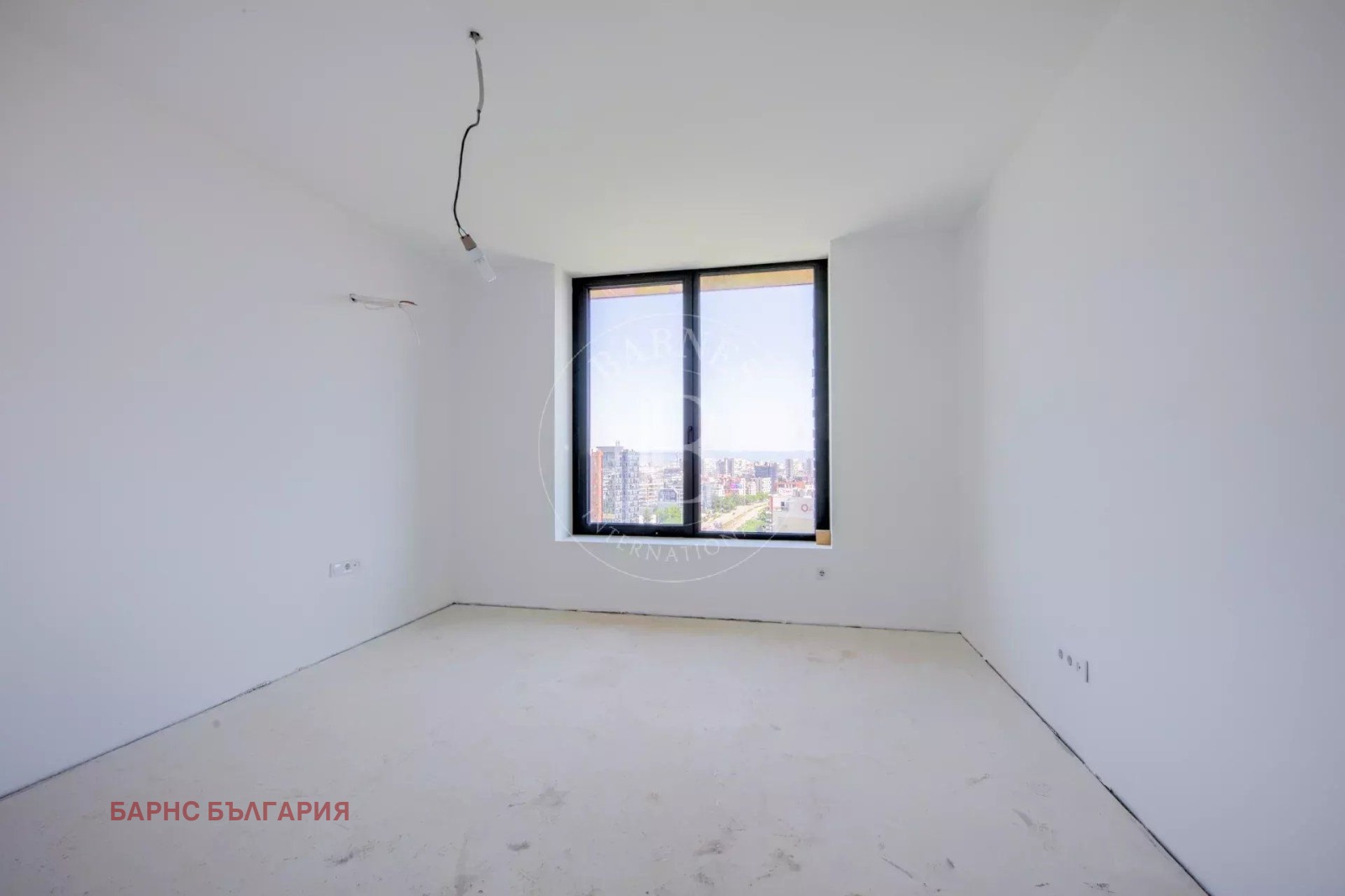 Продава 2-СТАЕН, гр. София, Манастирски ливади, снимка 12 - Апартаменти - 56031005