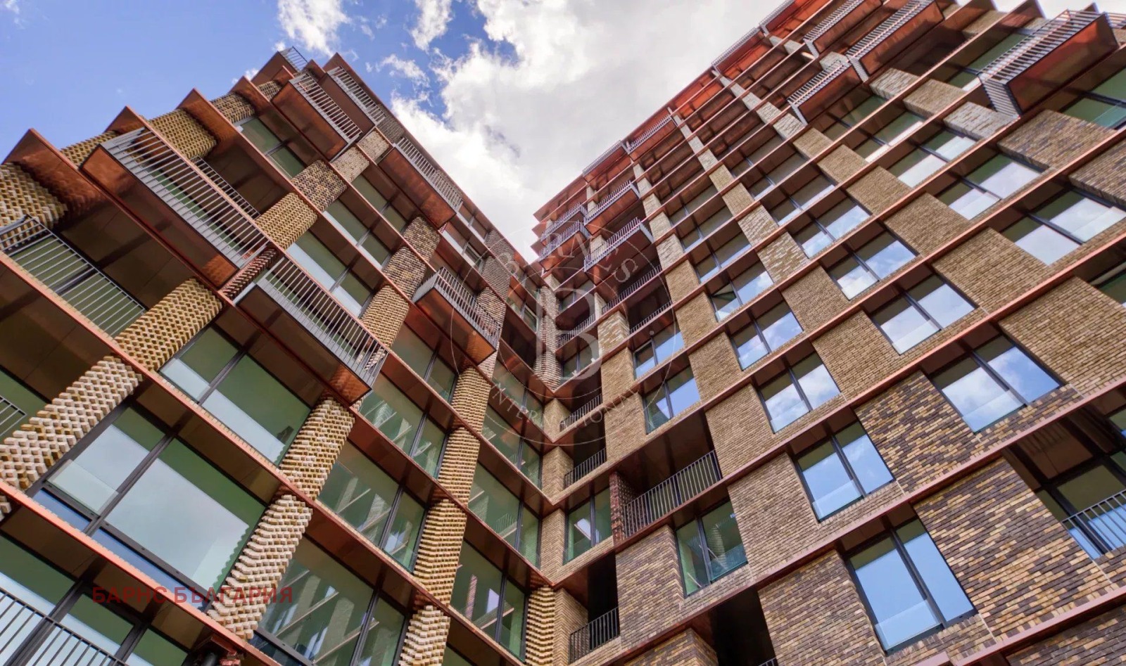 Продава  2-стаен град София , Манастирски ливади , 85 кв.м | 73918286