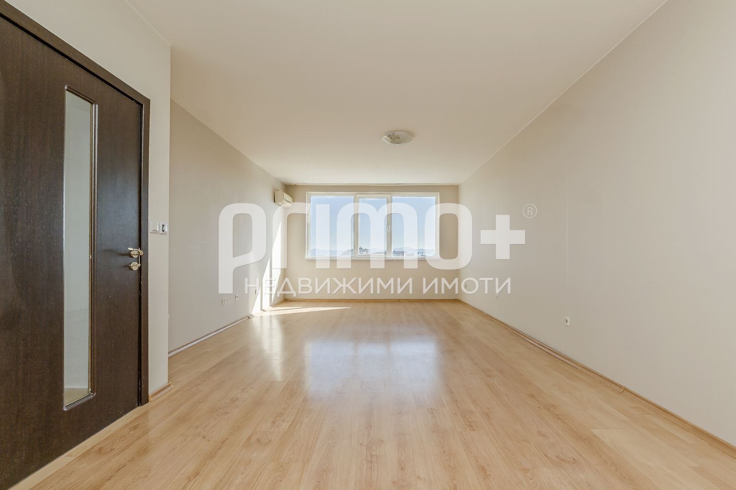Продава 2-СТАЕН, гр. София, Люлин 7, снимка 5 - Апартаменти - 56326309