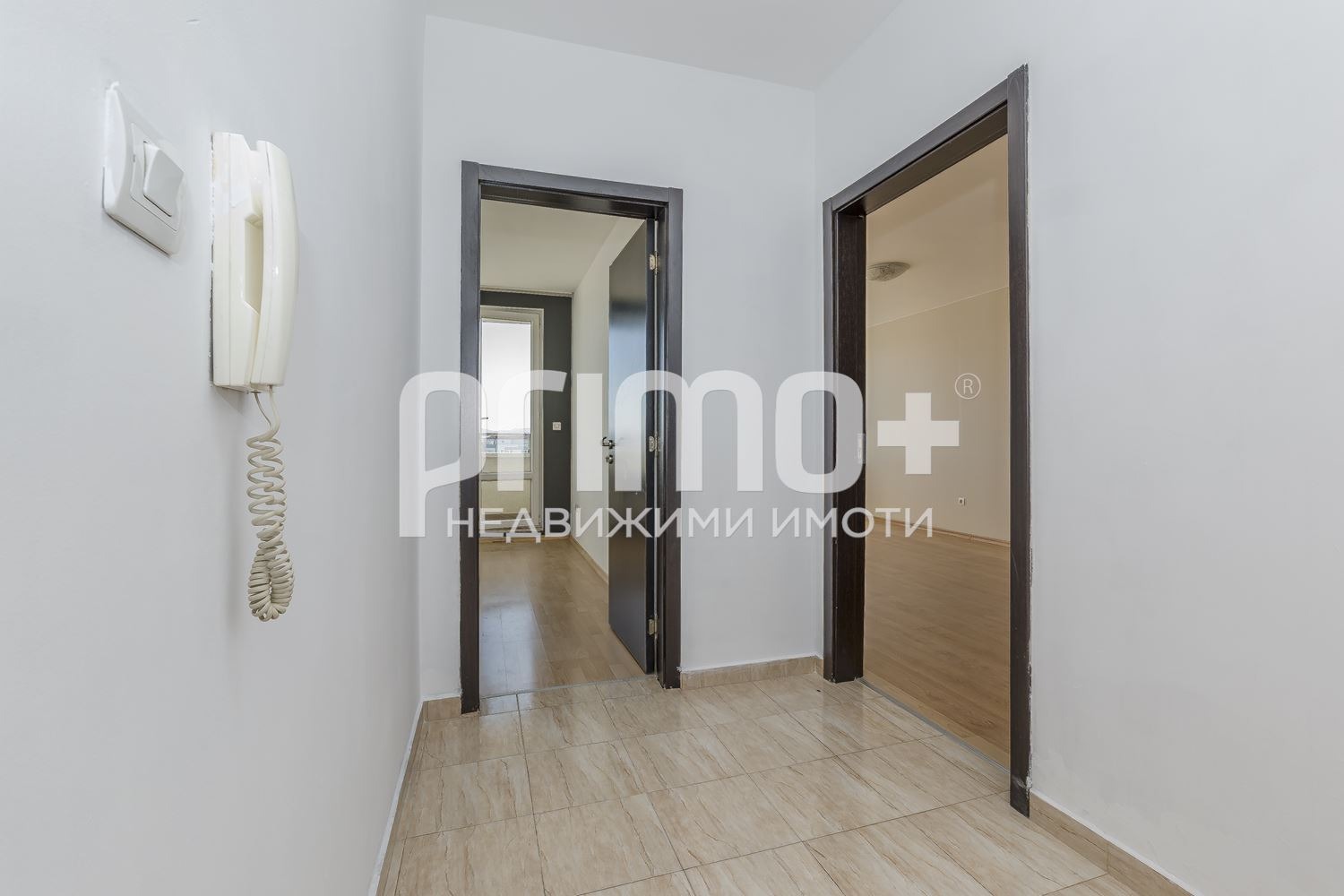 Продава 2-СТАЕН, гр. София, Люлин 7, снимка 10 - Апартаменти - 56326309