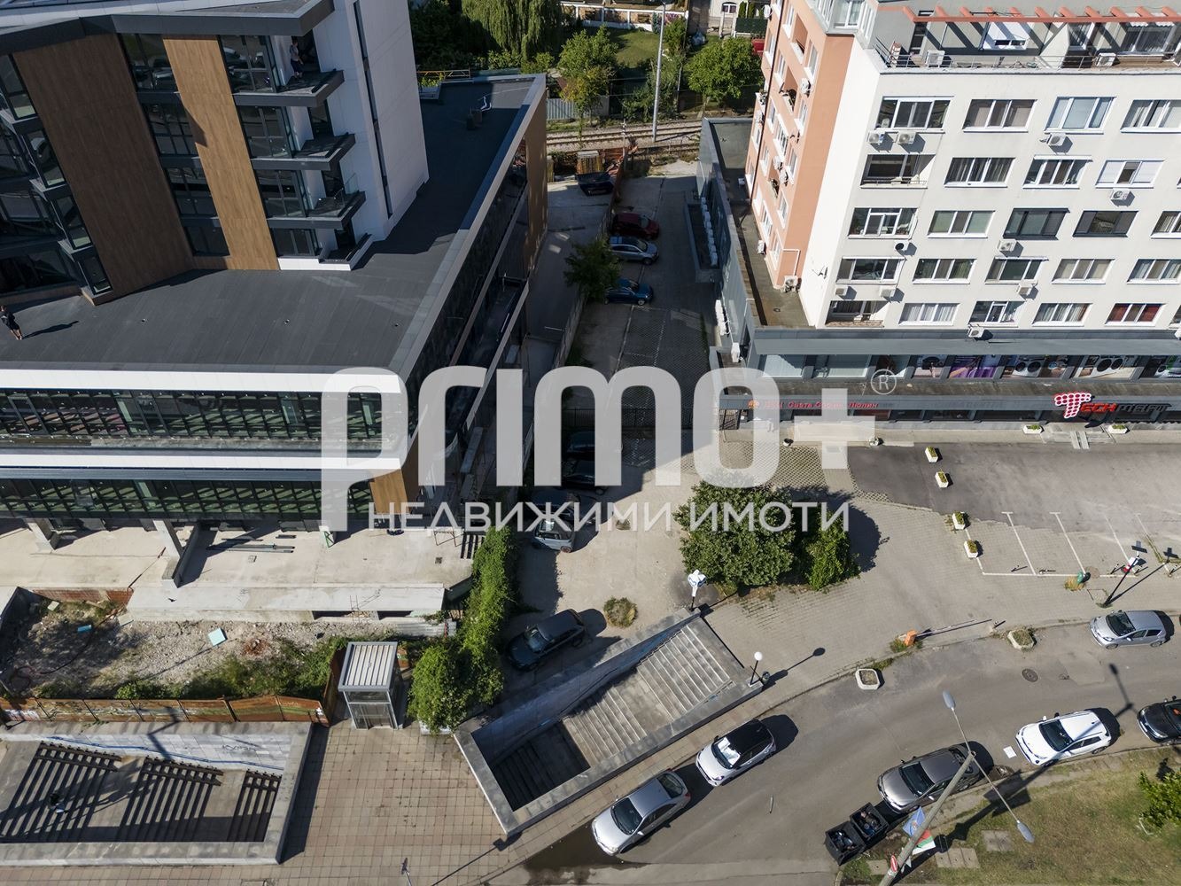 Продава 2-СТАЕН, гр. София, Люлин 7, снимка 4 - Апартаменти - 56326309