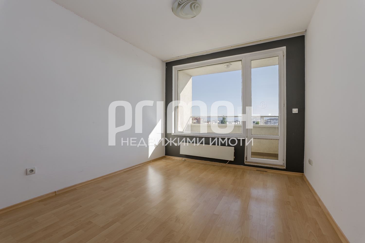 Продава 2-СТАЕН, гр. София, Люлин 7, снимка 9 - Апартаменти - 56326309