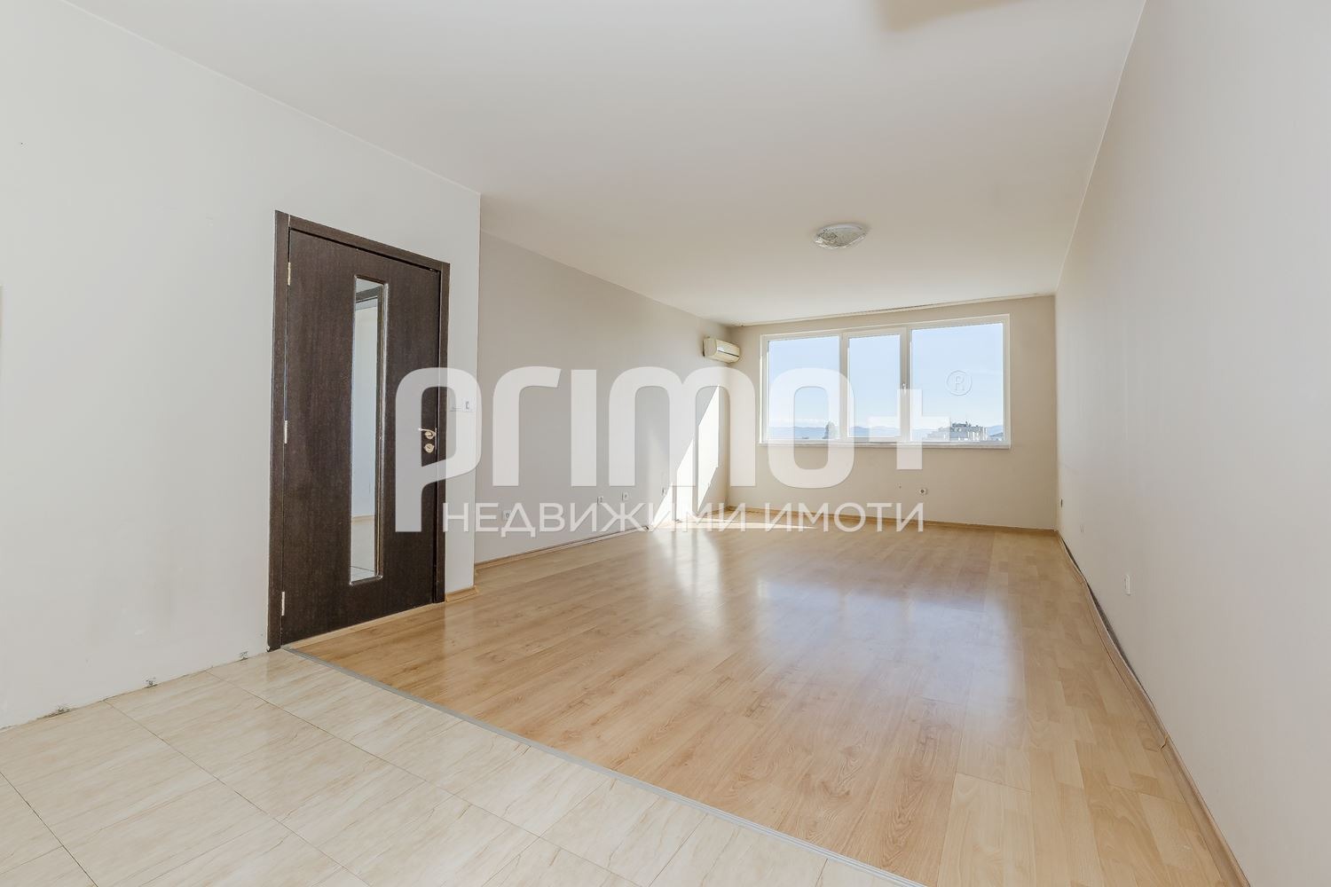 Продава 2-СТАЕН, гр. София, Люлин 7, снимка 6 - Апартаменти - 56326309