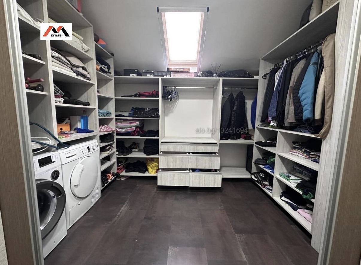 Продава 3-СТАЕН, гр. Стара Загора, Опълченски, снимка 9 - Апартаменти - 53921580