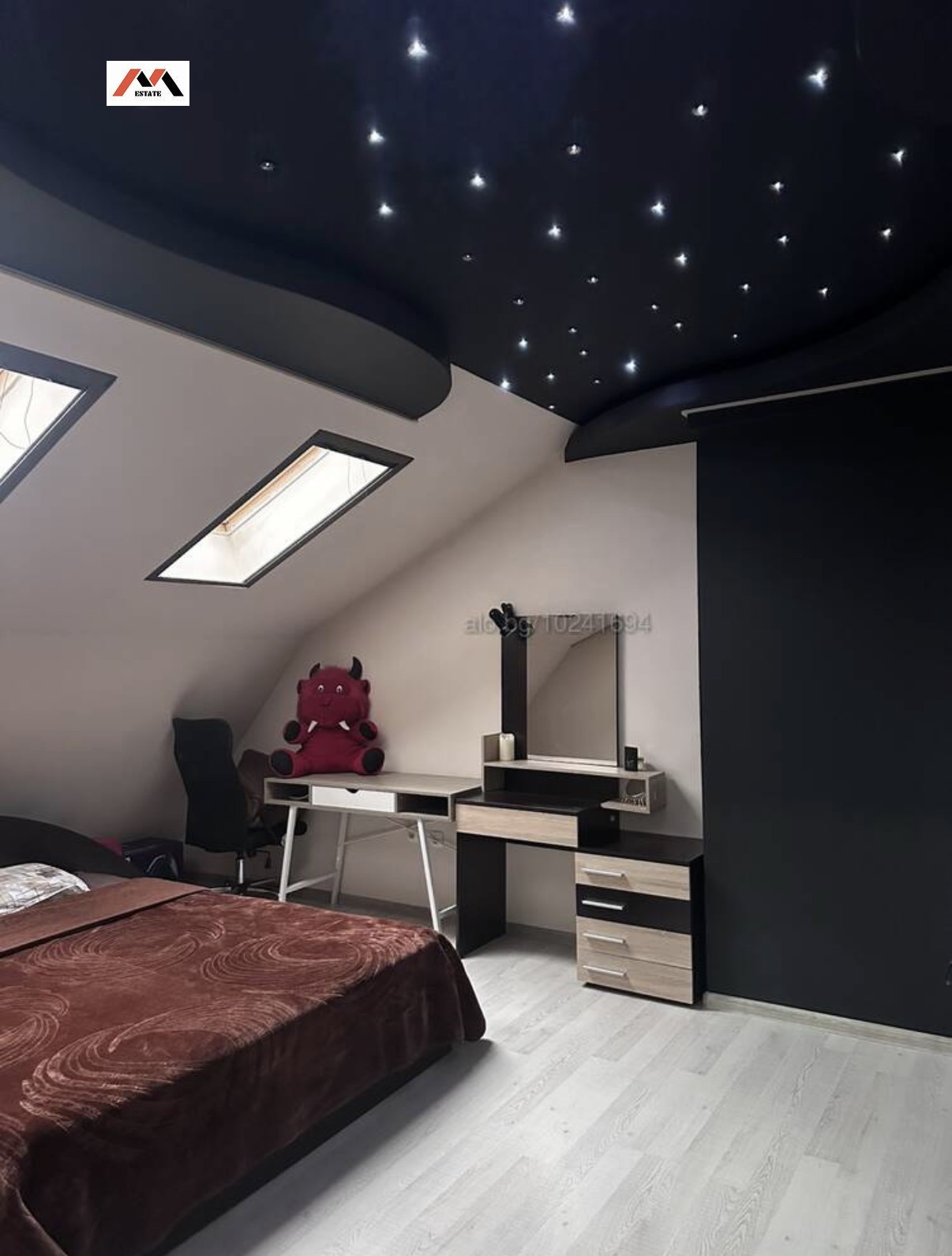 Продава 3-СТАЕН, гр. Стара Загора, Опълченски, снимка 8 - Апартаменти - 53921580