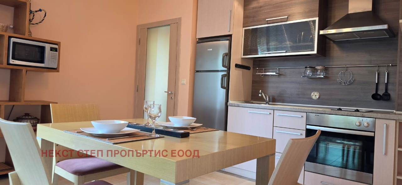 Продава 3-СТАЕН, с. Рогачево, област Добрич, снимка 4 - Апартаменти - 54743807