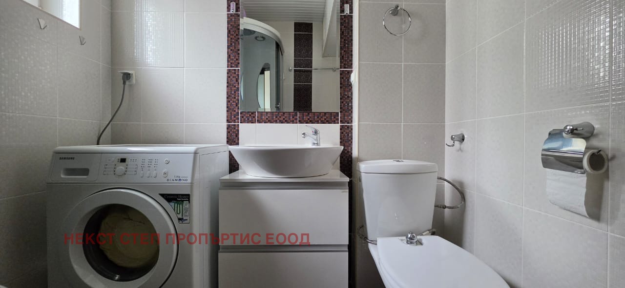 Продава 3-СТАЕН, с. Рогачево, област Добрич, снимка 11 - Апартаменти - 54743807