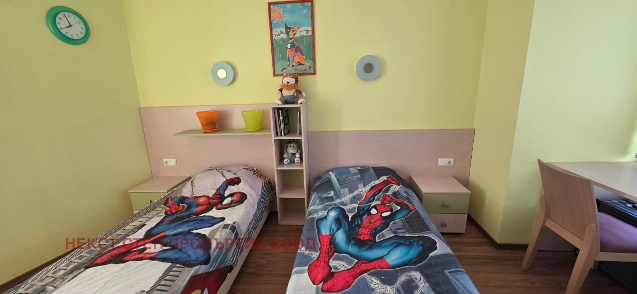 Продава 3-СТАЕН, с. Рогачево, област Добрич, снимка 9 - Апартаменти - 54743807