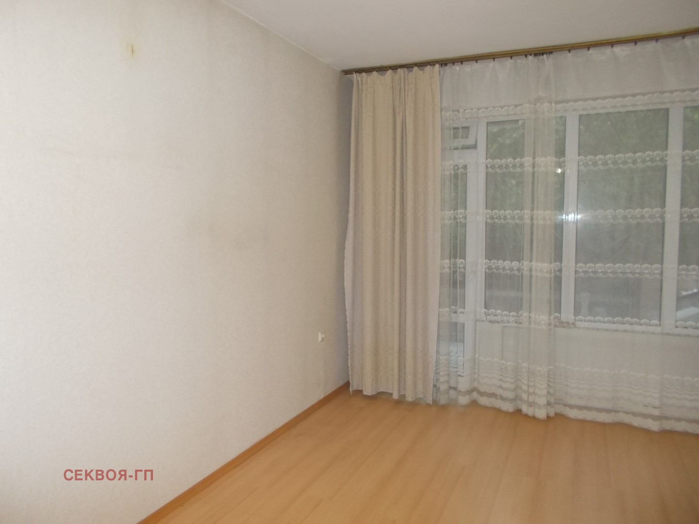 Продава 3-СТАЕН, гр. Добрич, Дружба 3, снимка 3 - Апартаменти - 56323801