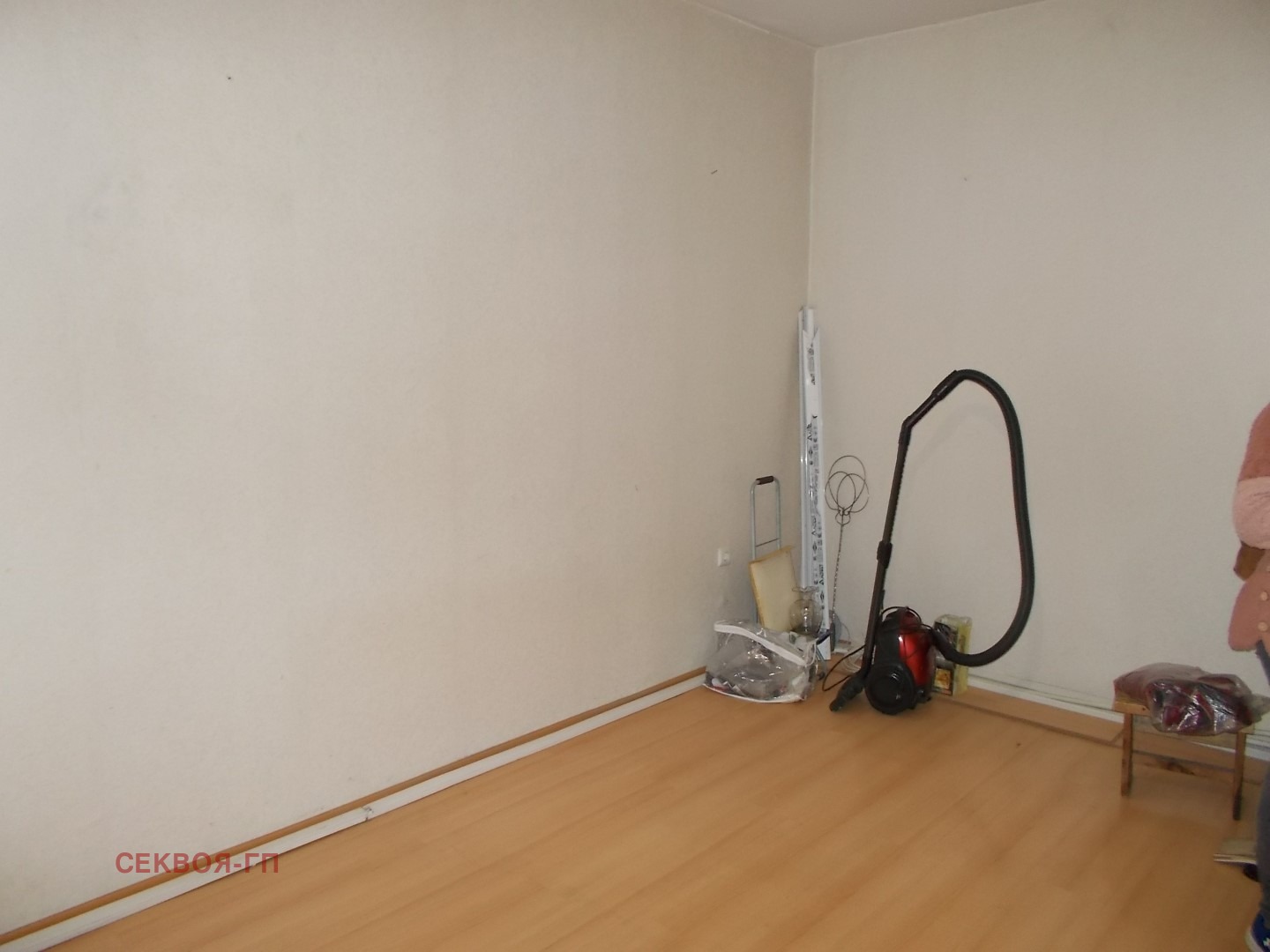 Продава 3-СТАЕН, гр. Добрич, Дружба 3, снимка 2 - Апартаменти - 56323801