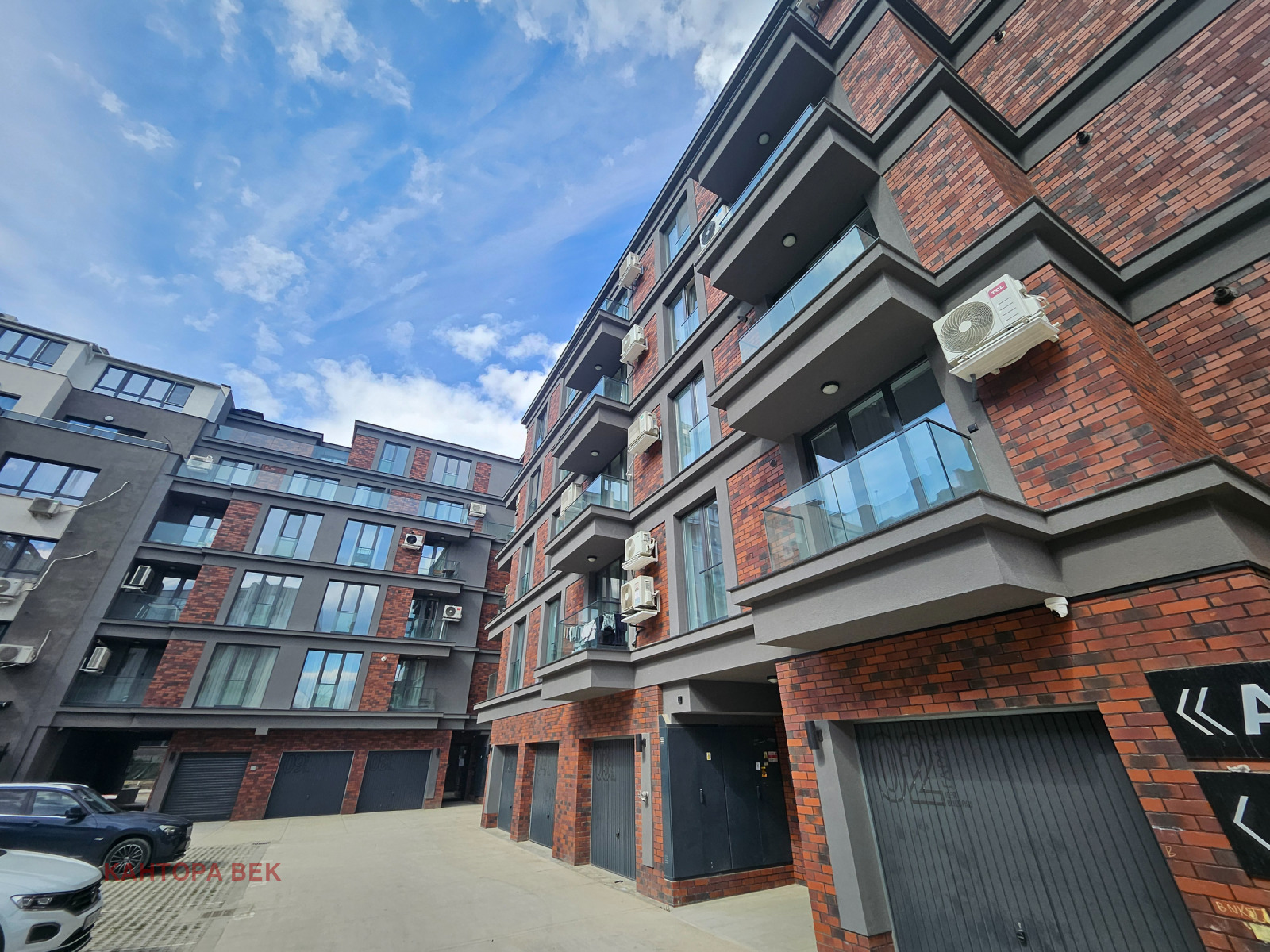 Продава 4-СТАЕН, гр. София, Студентски град, снимка 14 - Апартаменти - 54159086