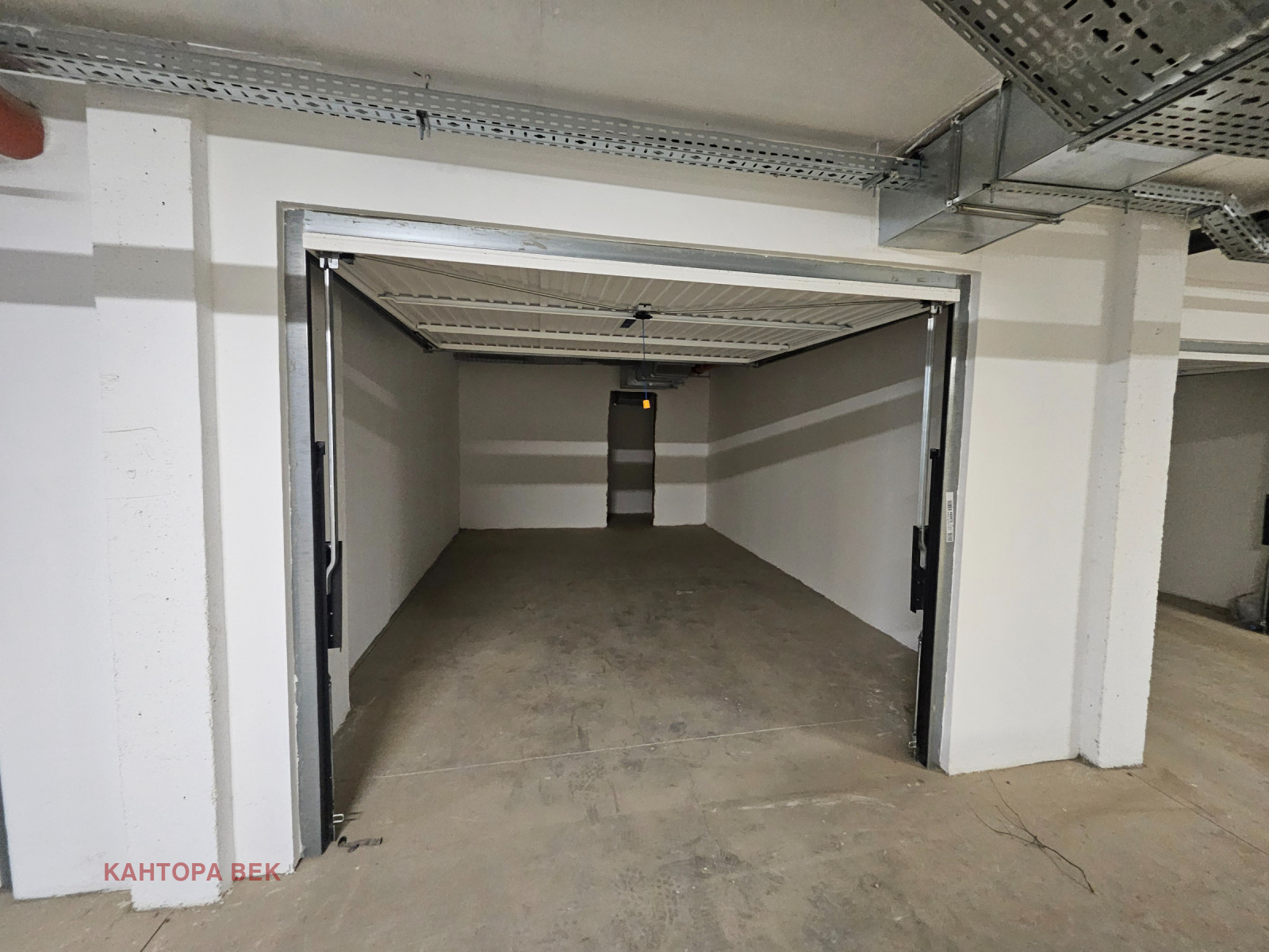 Продава 4-СТАЕН, гр. София, Студентски град, снимка 13 - Апартаменти - 54159086