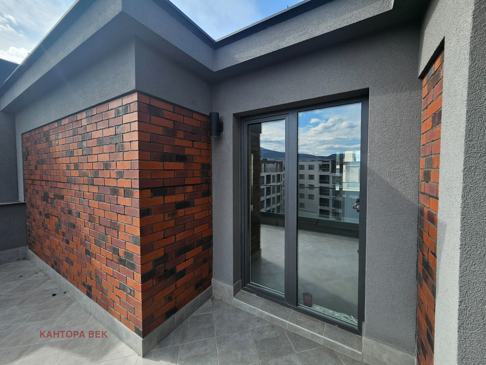 Продава 4-СТАЕН, гр. София, Студентски град, снимка 8 - Апартаменти - 54159086