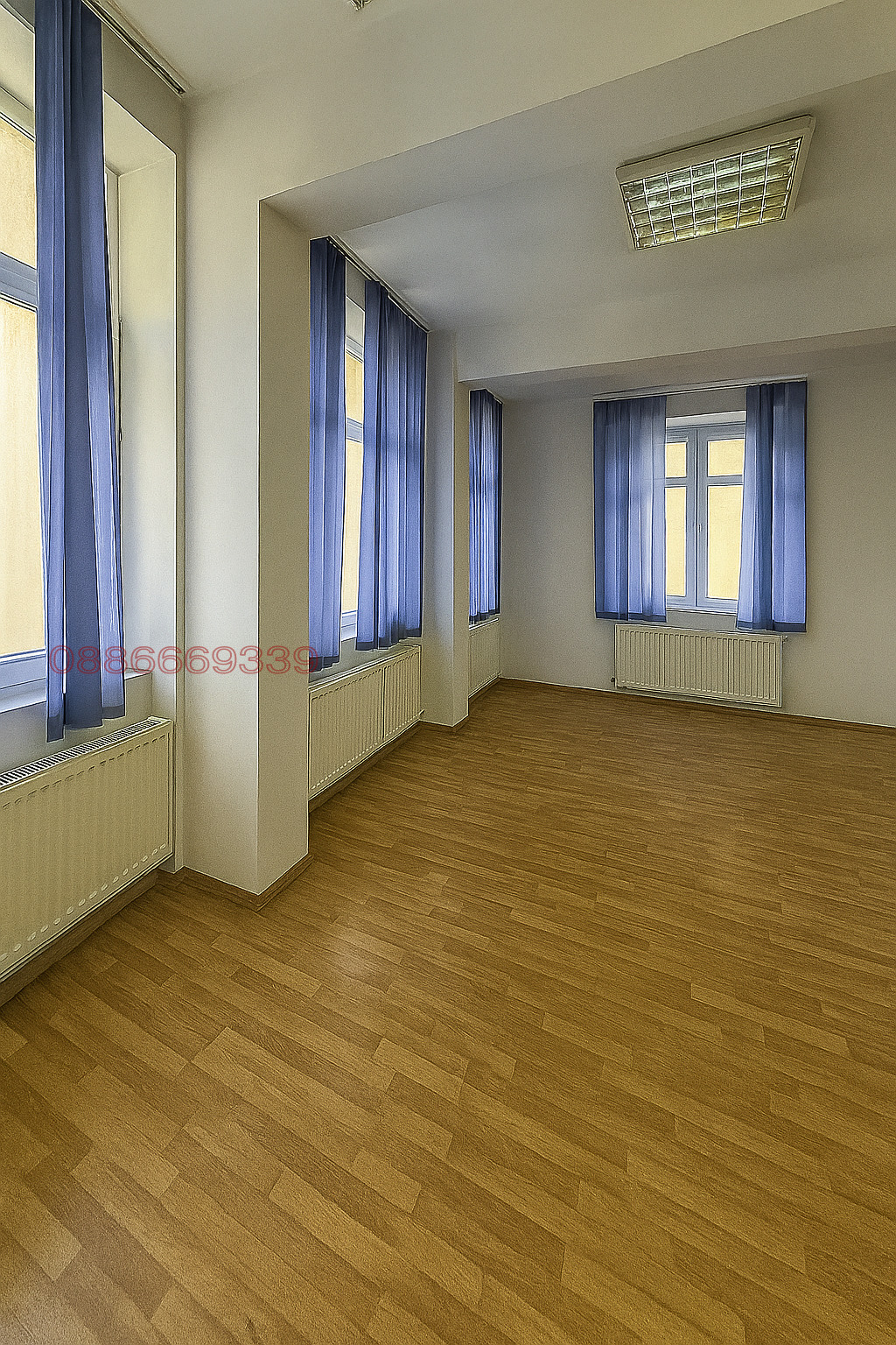 Продава СКЛАД, гр. Благоевград, Идеален център