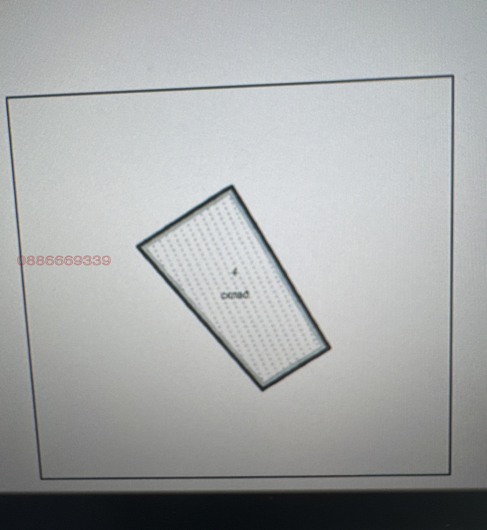 Продава СКЛАД, гр. Благоевград, Идеален център, снимка 3 - Складове - 53978689