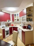 Продава 2-СТАЕН, гр. Пловдив, Кършияка, снимка 2