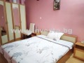 Продава 2-СТАЕН, гр. Пловдив, Кършияка, снимка 3