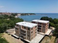 Продава 2-СТАЕН, гр. Царево, област Бургас, снимка 2