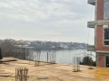 Продава 2-СТАЕН, гр. Царево, област Бургас, снимка 3