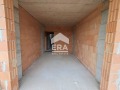 Продава 2-СТАЕН, гр. Варна, Трошево, снимка 2