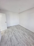 Продава 2-СТАЕН, гр. София, Банишора, снимка 11