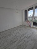 Продава 2-СТАЕН, гр. София, Банишора, снимка 10