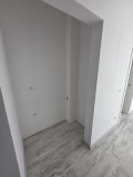 Продава 2-СТАЕН, гр. София, Банишора, снимка 6