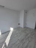 Продава 2-СТАЕН, гр. София, Банишора, снимка 8