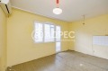 Продава 2-СТАЕН, гр. Варна, Възраждане 2, снимка 5