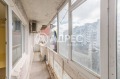 Продава 2-СТАЕН, гр. Варна, Възраждане 2, снимка 8