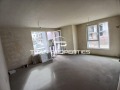 Продава 2-СТАЕН, гр. Пловдив, Христо Смирненски, снимка 1