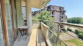 Продава 2-СТАЕН, гр. Варна, к.к. Св.Св. Константин и Елена, снимка 9