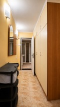 Продава 2-СТАЕН, гр. Стара Загора, Ремиза, снимка 9