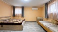 Продава 2-СТАЕН, гр. Стара Загора, Ремиза, снимка 3